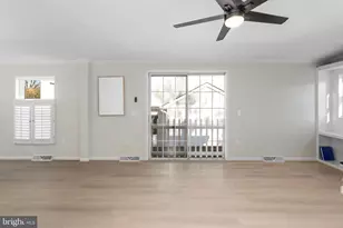 6430 14th, Alexandria, VA 22307 - Photo 33