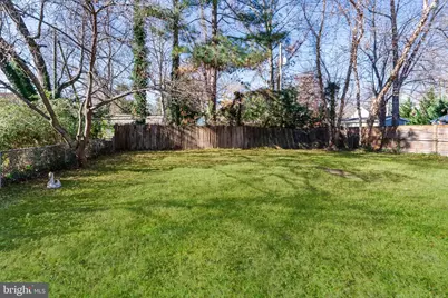 6430 14th, Alexandria, VA 22307 - Photo 49