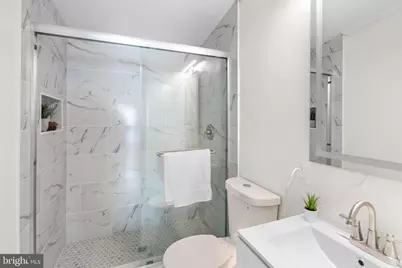 6430 14th, Alexandria, VA 22307 - Photo 41