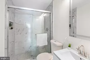 6430 14th, Alexandria, VA 22307 - Photo 41