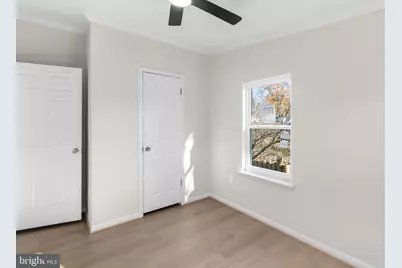 6430 14th, Alexandria, VA 22307 - Photo 37