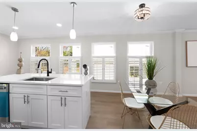 6430 14th, Alexandria, VA 22307 - Photo 25