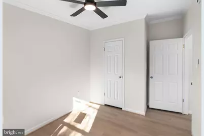 6430 14th, Alexandria, VA 22307 - Photo 39