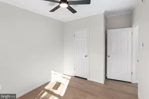 6430 14th, Alexandria, VA 22307 - Photo 39