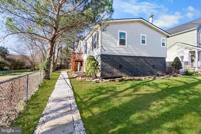 6430 14th, Alexandria, VA 22307 - Photo 5