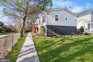 6430 14th, Alexandria, VA 22307 - Photo 5