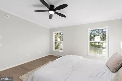 6430 14th, Alexandria, VA 22307 - Photo 13