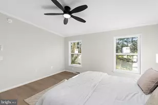 6430 14th, Alexandria, VA 22307 - Photo 13