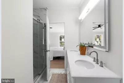 6430 14th, Alexandria, VA 22307 - Photo 15