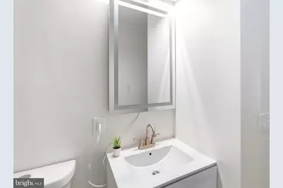 6430 14th, Alexandria, VA 22307 - Photo 43