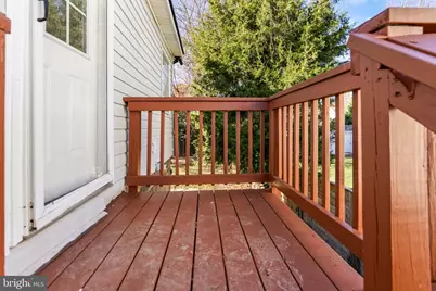 6430 14th, Alexandria, VA 22307 - Photo 55