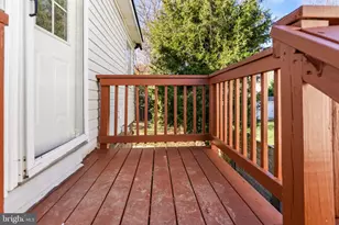 6430 14th, Alexandria, VA 22307 - Photo 55