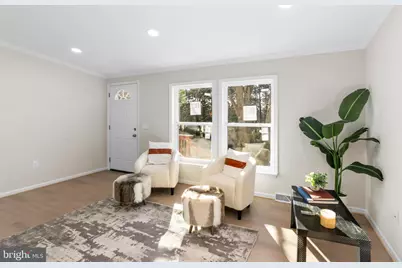 6430 14th, Alexandria, VA 22307 - Photo 9