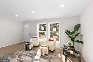 6430 14th, Alexandria, VA 22307 - Photo 9