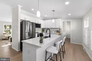 6430 14th, Alexandria, VA 22307 - Photo 1