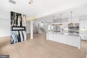 719 Meadow Ln SW, Vienna, VA 22180 - Photo 17