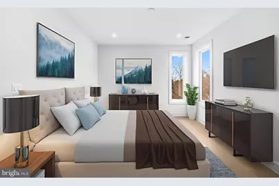 719 Meadow Lane SW, Vienna, VA 22180 - Photo 23