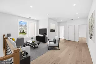 719 Meadow Ln SW, Vienna, VA 22180 - Photo 111