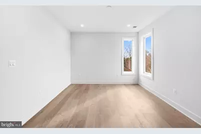 719 Meadow Lane SW, Vienna, VA 22180 - Photo 115