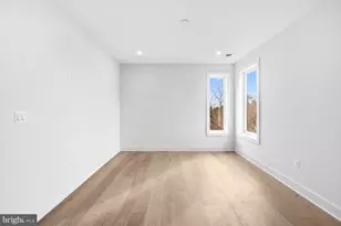 719 Meadow Ln SW, Vienna, VA 22180 - Photo 115