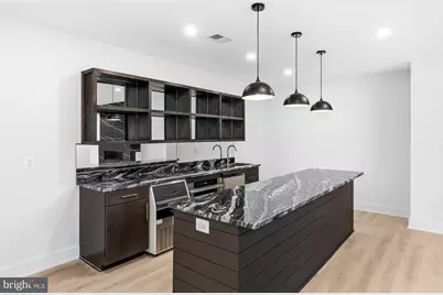 719 Meadow Lane SW, Vienna, VA 22180 - Photo 63