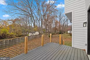 719 Meadow Ln SW, Vienna, VA 22180 - Photo 127