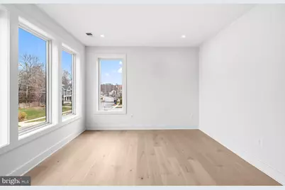 719 Meadow Lane SW, Vienna, VA 22180 - Photo 75