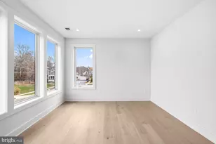 719 Meadow Ln SW, Vienna, VA 22180 - Photo 75