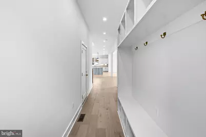 719 Meadow Lane SW, Vienna, VA 22180 - Photo 83