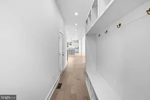 719 Meadow Ln SW, Vienna, VA 22180 - Photo 83