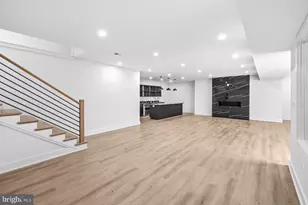 719 Meadow Ln SW, Vienna, VA 22180 - Photo 61