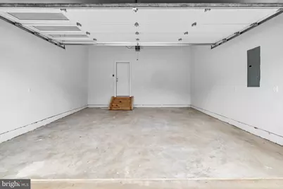 719 Meadow Lane SW, Vienna, VA 22180 - Photo 121