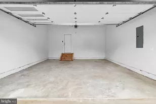 719 Meadow Ln SW, Vienna, VA 22180 - Photo 121