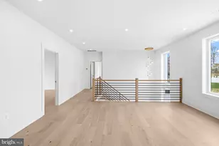 719 Meadow Ln SW, Vienna, VA 22180 - Photo 113