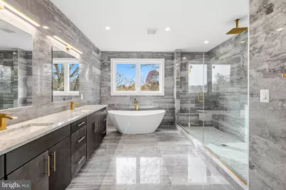 719 Meadow Lane SW, Vienna, VA 22180 - Photo 21