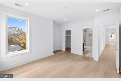 719 Meadow Lane SW, Vienna, VA 22180 - Photo 73