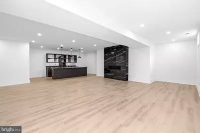 719 Meadow Lane SW, Vienna, VA 22180 - Photo 119