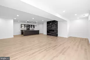 719 Meadow Ln SW, Vienna, VA 22180 - Photo 119