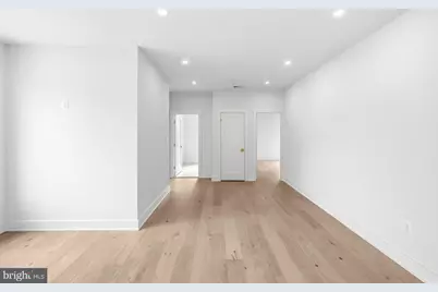 719 Meadow Lane SW, Vienna, VA 22180 - Photo 37