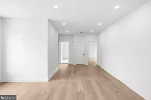 719 Meadow Ln SW, Vienna, VA 22180 - Photo 37