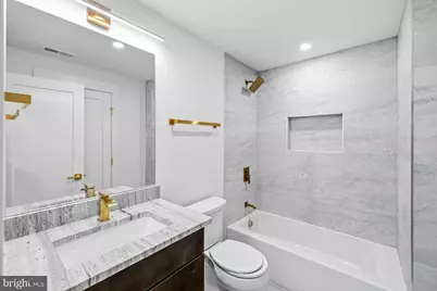 719 Meadow Lane SW, Vienna, VA 22180 - Photo 33