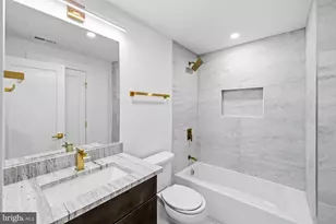 719 Meadow Ln SW, Vienna, VA 22180 - Photo 33