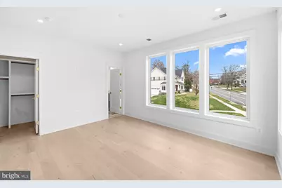 719 Meadow Lane SW, Vienna, VA 22180 - Photo 59