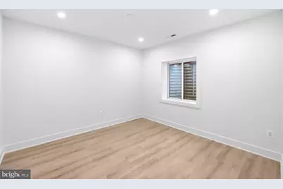 719 Meadow Lane SW, Vienna, VA 22180 - Photo 57