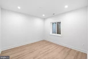 719 Meadow Ln SW, Vienna, VA 22180 - Photo 57