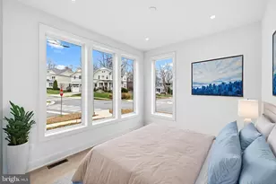 719 Meadow Ln SW, Vienna, VA 22180 - Photo 77