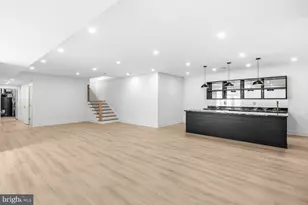 719 Meadow Ln SW, Vienna, VA 22180 - Photo 103