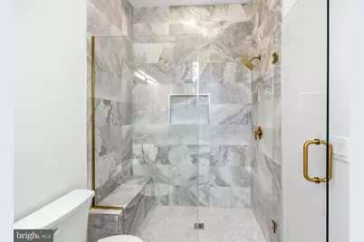 719 Meadow Lane SW, Vienna, VA 22180 - Photo 91