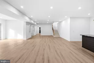 719 Meadow Ln SW, Vienna, VA 22180 - Photo 29