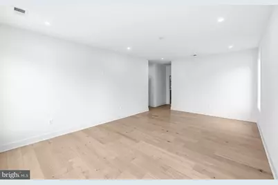 719 Meadow Lane SW, Vienna, VA 22180 - Photo 55